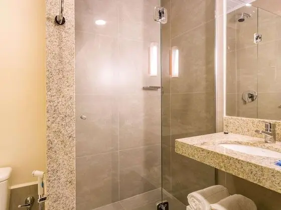 Apart Daire, Birden Çok Yatak