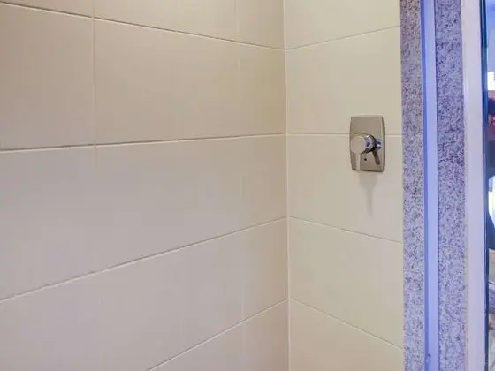 Standard Apart Daire, 2 Tek Kişilik Yatak