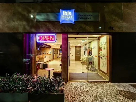 Apart Daire, 1 Çift Kişilik Yatak