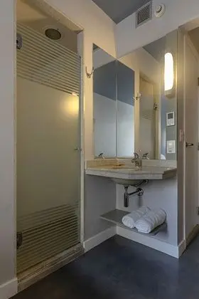 Standard Apart Daire, 2 Tek Kişilik Yatak