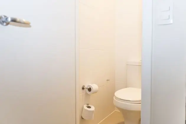 Standard Apart Daire, Birden Çok Yatak