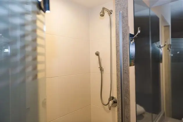 Standard Apart Daire, Birden Çok Yatak