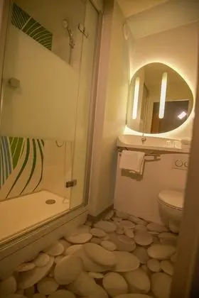 İki Ayrı Yataklı Oda, 2 Tek Kişilik Yatak