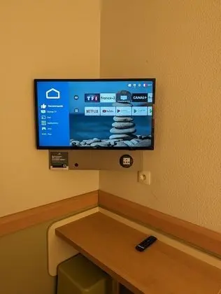 Üç Kişilik Oda, Birden Çok Yatak