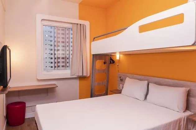 Standard Oda, Birden Çok Yatak
