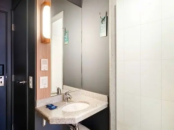 Standard Oda, Birden Çok Yatak