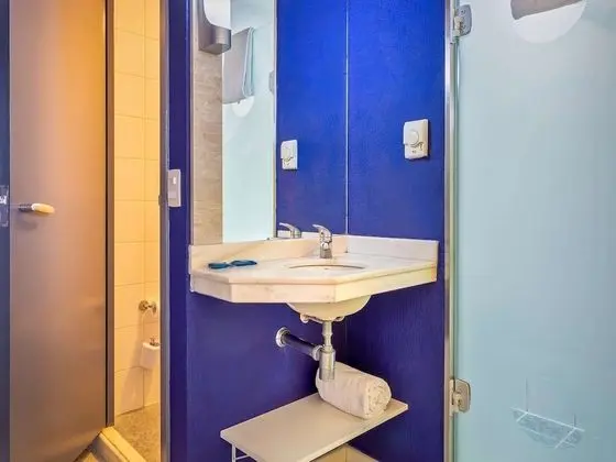 Standard Apart Daire, Birden Çok Yatak