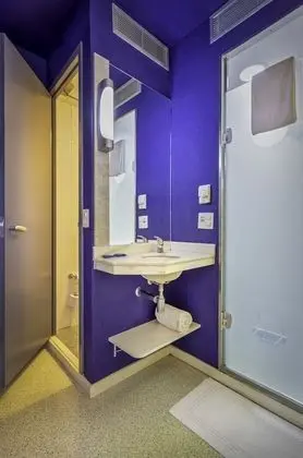 Standard Oda, Birden Çok Yatak
