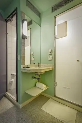 Standard Oda, Birden Çok Yatak