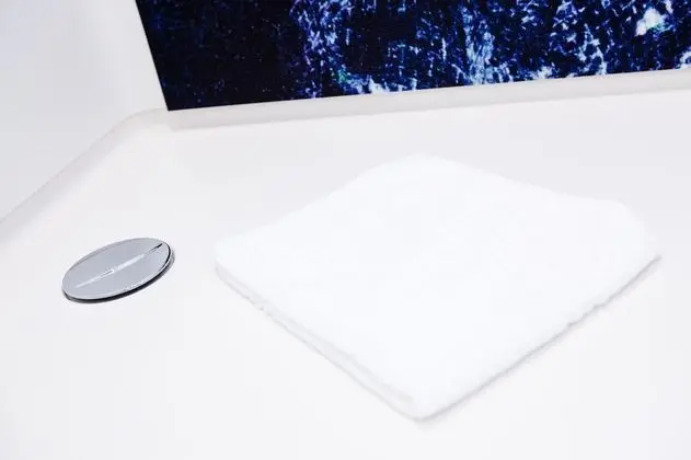 Üç Kişilik Oda, Birden Çok Yatak