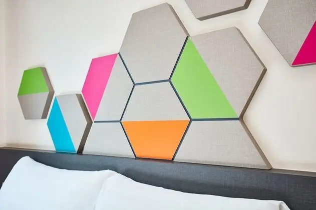 Deluxe Tek Büyük Yataklı Oda, 1 Çift Kişilik Yatak