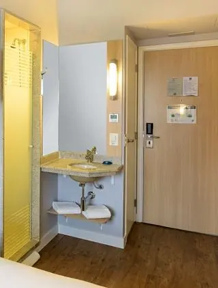 Standard Apart Daire, Birden Çok Yatak