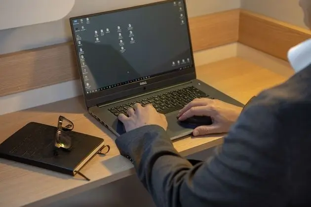 Standard Oda, 2 Tek Kişilik Yatak