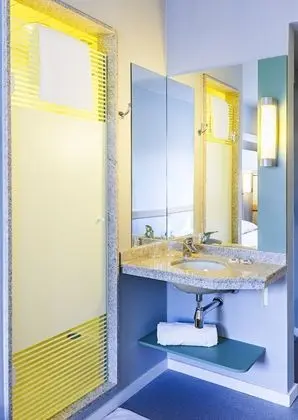 Standard Oda, 2 Tek Kişilik Yatak