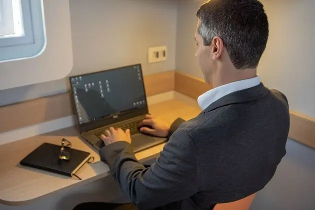 Standard Oda, Birden Çok Yatak