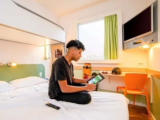 Standard Oda, Birden Çok Yatak