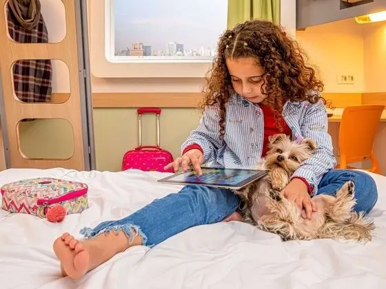 Standard Oda, Birden Çok Yatak