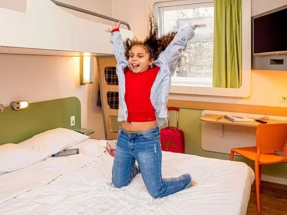 Standard Oda, Birden Çok Yatak