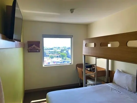 Oda, Birden Çok Yatak