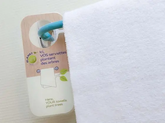 İki Ayrı Yataklı Oda, 2 Tek Kişilik Yatak