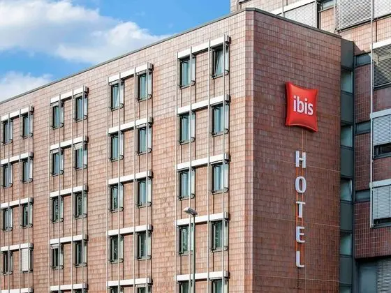 Standard Oda, 2 Tek Kişilik Yatak