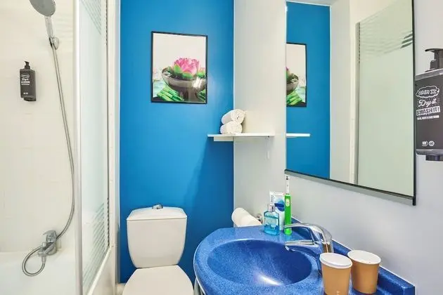 Banyo