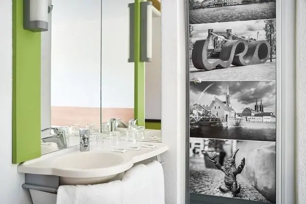 Standard Tek Büyük Yataklı Oda, 1 Çift Kişilik Yatak