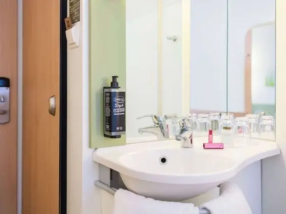 Banyo