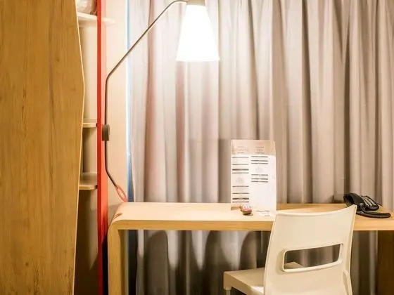 Standard Oda, Birden Çok Yatak