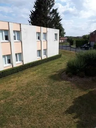 Standard Tek Büyük Yataklı Oda, 1 Çift Kişilik Yatak