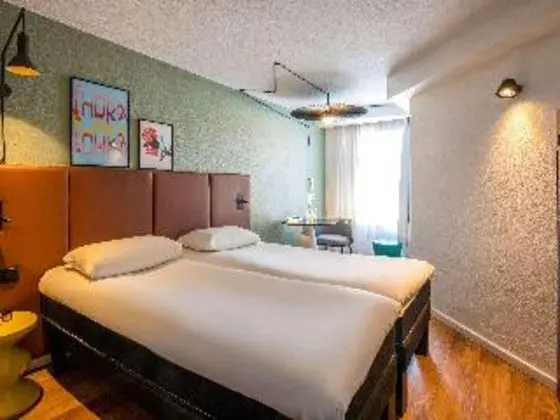 TWIN