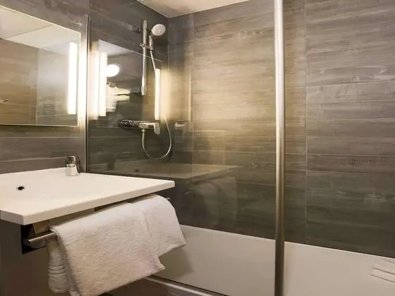 Family Tek Büyük Yataklı Oda, 1 Çift Kişilik Yatak ve Çekyat