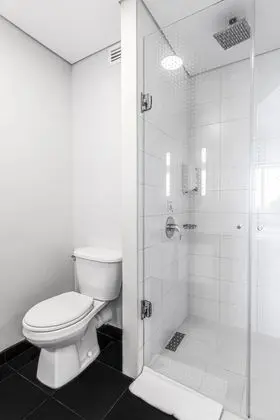 Standard Oda, Birden Çok Yatak