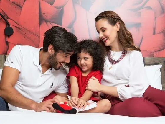 Standard Tek Büyük Yataklı Oda, 1 Çift Kişilik Yatak