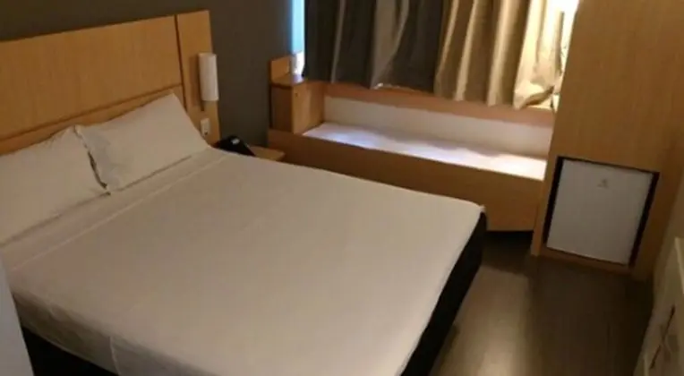 Standard Oda, Birden Çok Yatak