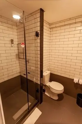 Standard Oda, Birden Çok Yatak