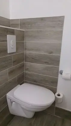 Standard Oda, 2 Tek Kişilik Yatak
