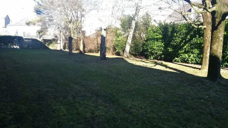 Standard Oda, 2 Tek Kişilik Yatak