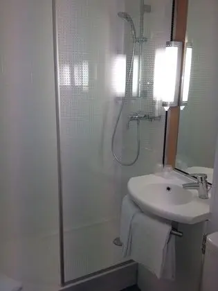 Standard Oda, 2 Tek Kişilik Yatak