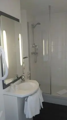 Standard Oda, 2 Tek Kişilik Yatak