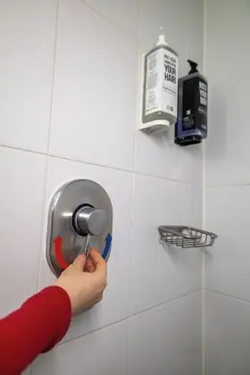 Banyo