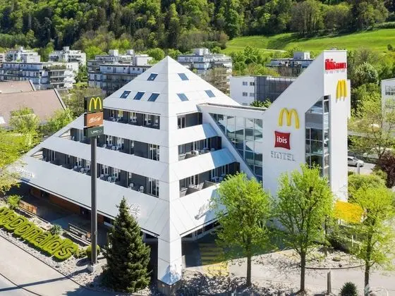 Tek Büyük Yataklı Oda, 1 Çift Kişilik Yatak (New Sleep Easy Concept)