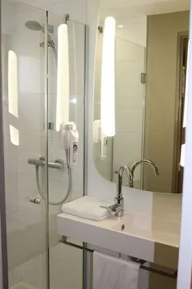 Standard Oda, 2 Tek Kişilik Yatak