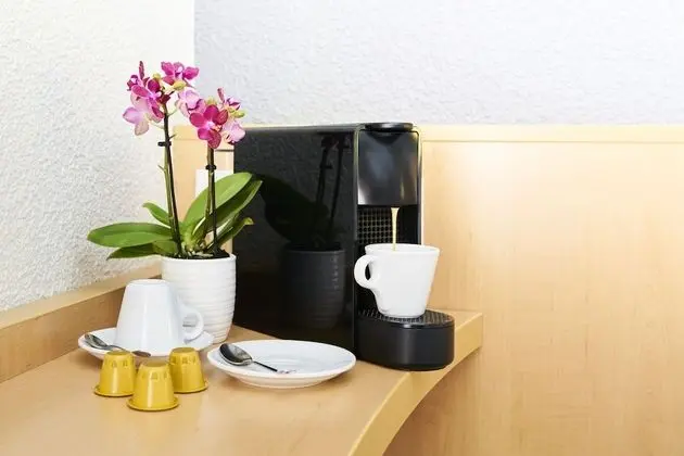 Premium Tek Büyük Yataklı Oda, 1 Çift Kişilik Yatak