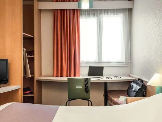 Standard Oda, 2 Tek Kişilik Yatak