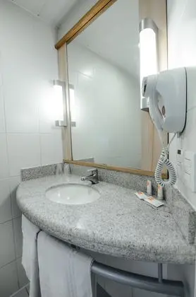 Standard Oda, 2 Tek Kişilik Yatak