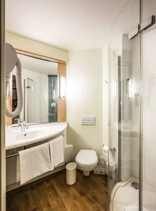 Standard Oda, 2 Tek Kişilik Yatak