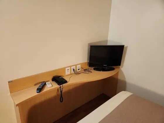 Standard Apart Daire, 1 Çift Kişilik Yatak, Engellilere Uygun