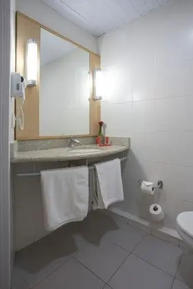 Standard Apart Daire, 1 Çift Kişilik Yatak, Engellilere Uygun