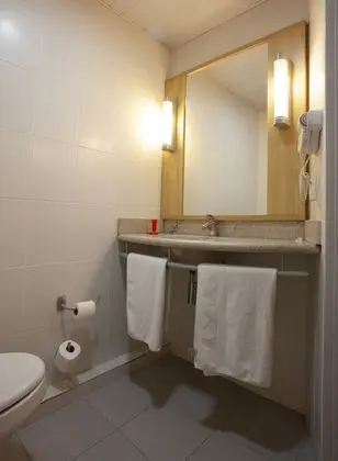 Standard Apart Daire, 1 Çift Kişilik Yatak, Engellilere Uygun